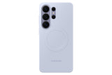 EAN 8806099109455 - Samsung EF-SS948CVEGWW funda para teléfono móvil 17,5 cm (6.9") Violeta imagen 1