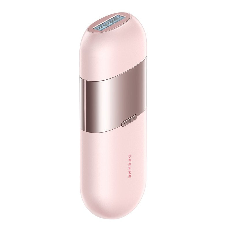 Hair Removal Ipl/D-1186-Pk Dreame