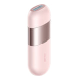 Hair Removal Ipl/D-1186-Pk Dreame