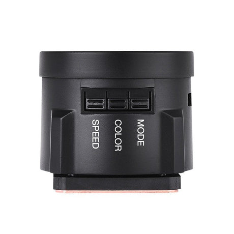 EAN 4713227527989 - Thermaltake Toughliquid 360 ARGB Procesador Sistema de refrigeración líquida todo en uno Negro imagen 3