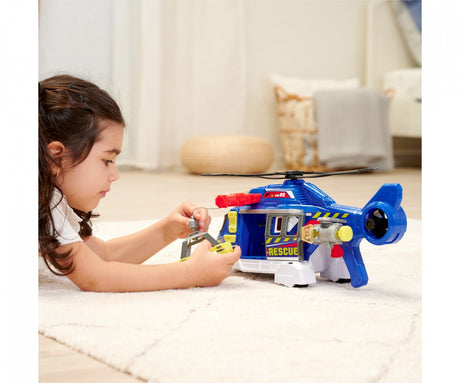 EAN 4006333084683 - Dickie Toys 203307002 vehículo de juguete imagen 2