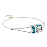 EAN 3342540819818 - Petzl E102AA01 accesorio de escalada imagen 1