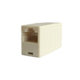 EAN 8436574702934 - AISENS A138-0294 módulo de conector de red imagen 1