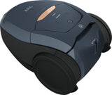 Aspirador Con Bolsa Aeg Vx82-1-5db 600w