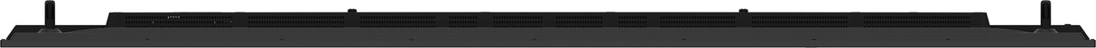 EAN 4948570123599 - iiyama LH7565UHSB-B1 pantalla de señalización Diseño de quiosco 189,2 cm (74.5") LED Wifi 800 cd / m² 4K  imagen 11
