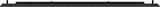 EAN 4948570123599 - iiyama LH7565UHSB-B1 pantalla de señalización Diseño de quiosco 189,2 cm (74.5") LED Wifi 800 cd / m² 4K  imagen 11
