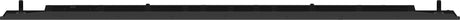 EAN 4948570123599 - iiyama LH7565UHSB-B1 pantalla de señalización Diseño de quiosco 189,2 cm (74.5") LED Wifi 800 cd / m² 4K  imagen 11