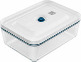 EAN 4009839655319 - ZWILLING 36815-016-0 sellador al vacío Azul, Blanco imagen 5