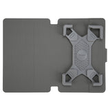 Targus Safefit 26,7 Cm [10.5] Folio Azul