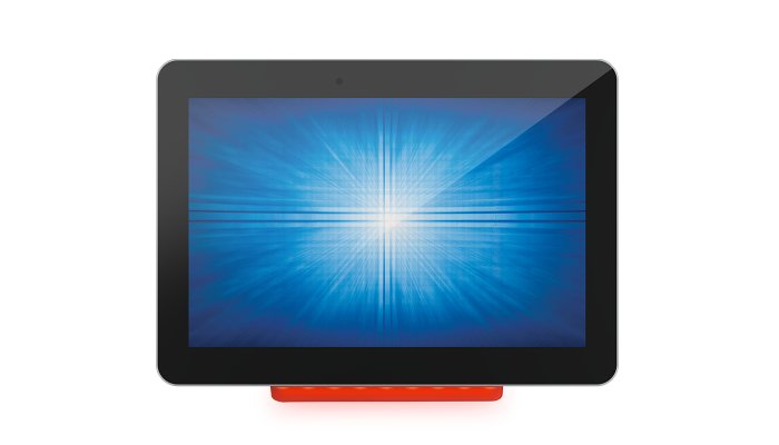 Elo-Kit-I-Series-Status-Light  Cpnt Val