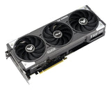 EAN 4711387994191 - ASUS TUF Gaming TUF-RX9060XT-O16G-GAMING AMD Radeon RX 9060 XT 16 GB GDDR6 imagen 4