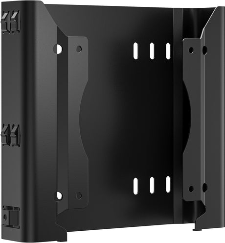 EAN 0197961148213 - HP Desktop Mini v4+ VESA Sleeve Negro imagen 2
