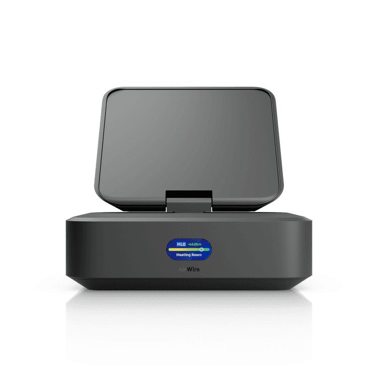 U-Airwire