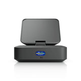 U-Airwire