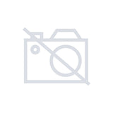 EAN 5025232922390 - Panasonic WER9930Y1361 no categorizado imagen 1