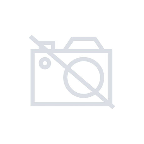 EAN 5025232922390 - Panasonic WER9930Y1361 no categorizado imagen 1