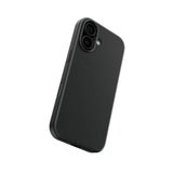 Panzerglass Care Solo Case Black Ip 17