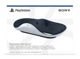 Estacion De Carga Sony Vr2