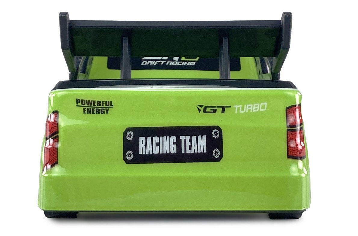 EAN 4262408970958 - Amewi 21101 modelo controlado por radio Coche de carreras de carretera Motor eléctrico 1:18 imagen 7