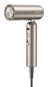 EAN 6977328061942 - Dreame Pocket Neo secador 1300 W Oro imagen 5