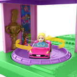 EAN 0194735281824 - Hot Wheels Racer Verse JDD65 vehículo de juguete imagen 5