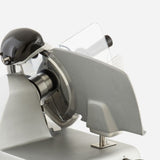 Cortafiambre Berkel Red Line Rl 250 Grey Slicer