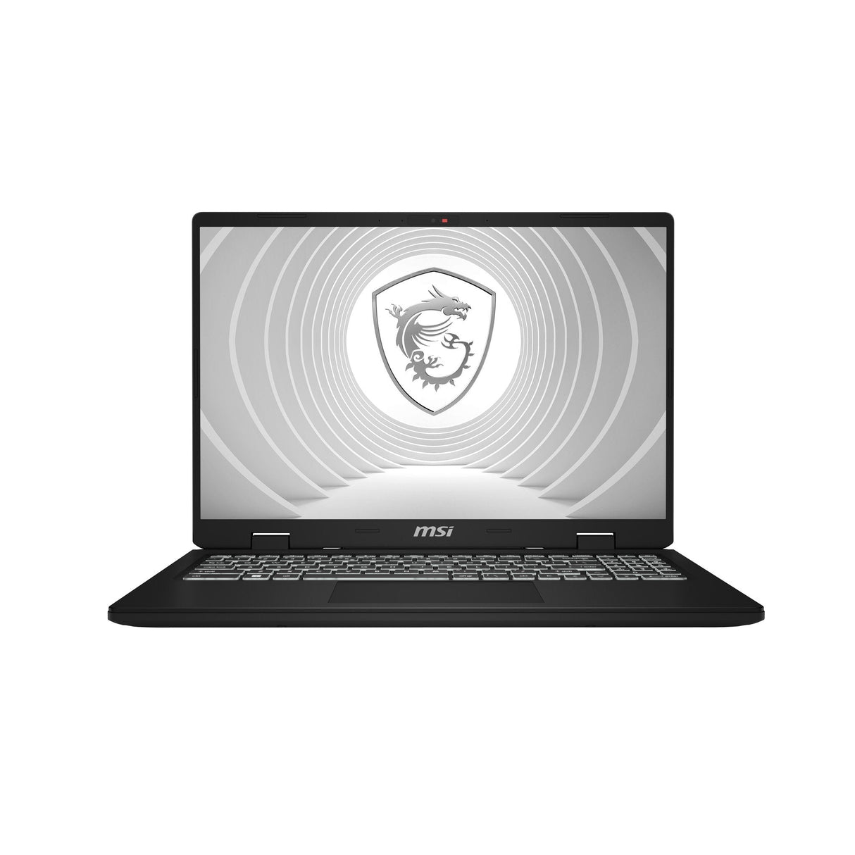 Portatil  Msi Creatorpro M16-212xes I7-14 32 1tb 1000 Dos 16