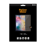 Panzerglass Protector De Pantalla Para Tablet - Cristal