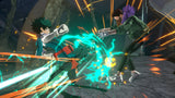 Juego My Hero One'S Justice 2 Playstation 4