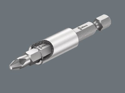 Wera 05057908001 Punta De Destornillador 30 Pieza(S)