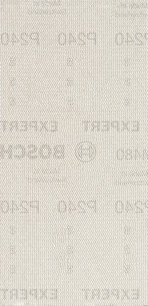 Bosch Professional 2608900749, Hoja De Lija