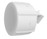 Mikrotik Sxt R Antena Para Red Antena Direccional 10 Dbi