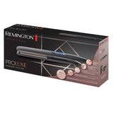 Remington S9100b Proluxe Midnight Edition HaarglTter