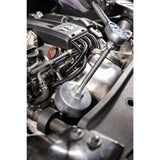 Llave Hazet  2169, 3/8" Y Hexagonal De 27 Mm