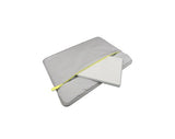 EAN 4710886880868 - Acer Vero 39,6 cm (15.6") Funda Gris imagen 3