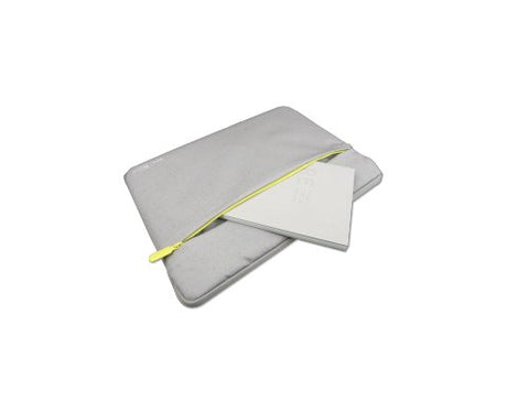 EAN 4710886880868 - Acer Vero 39,6 cm (15.6") Funda Gris imagen 3