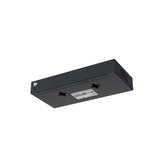 EAN 6971693270442 - Ruijie Networks RG-ES108GD switch No administrado Gigabit Ethernet (10/100/1000) Negro imagen 4