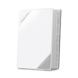 EAN 6957939004026 - Mercusys MB520-5G 5G AX3000 Wireless Router router inalámbrico 2.5 Gigabit Ethernet Doble banda (2,4 GHz  imagen 1