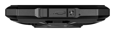 EAN 6942654907561 - Doogee S300 Plus Thermal 17,2 cm (6.78") SIM doble Android 16.0 5G USB Tipo C 12 GB 1 TB 11000 mAh Negro imagen 11