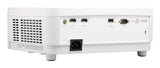 Viewsonic Px700hdh Projector 1080p 3500al Speaker 3w