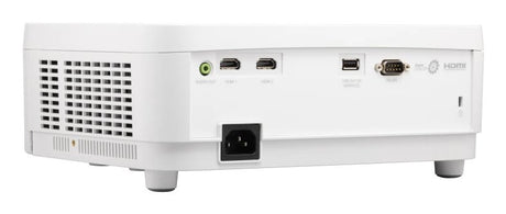 EAN 0766907033700 - Viewsonic PX700HDHE videoproyector Proyector de alcance estándar 3700 lúmenes ANSI DMD 1080p (1920x1080)  imagen 9
