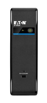 EAN 3553340621307 - Eaton 3P Ellipse 700 sistema de alimentación ininterrumpida (UPS) En espera (Fuera de línea) o Standby (O imagen 2