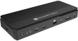 EAN 0732311014086 - Sonnet Echo 13 Thunderbolt 5 SSD Dock Alámbrico Negro imagen 1