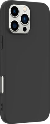 EAN 5715063424599 - eSTUFF ES67101 funda para teléfono móvil 16 cm (6.3") Negro imagen 2