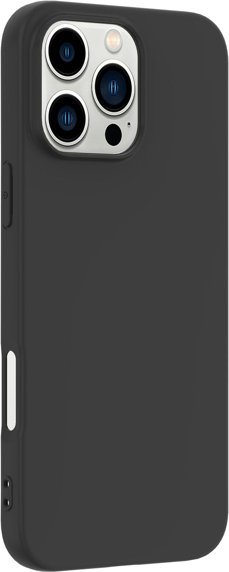 EAN 5715063424599 - eSTUFF ES67101 funda para teléfono móvil 16 cm (6.3") Negro imagen 2