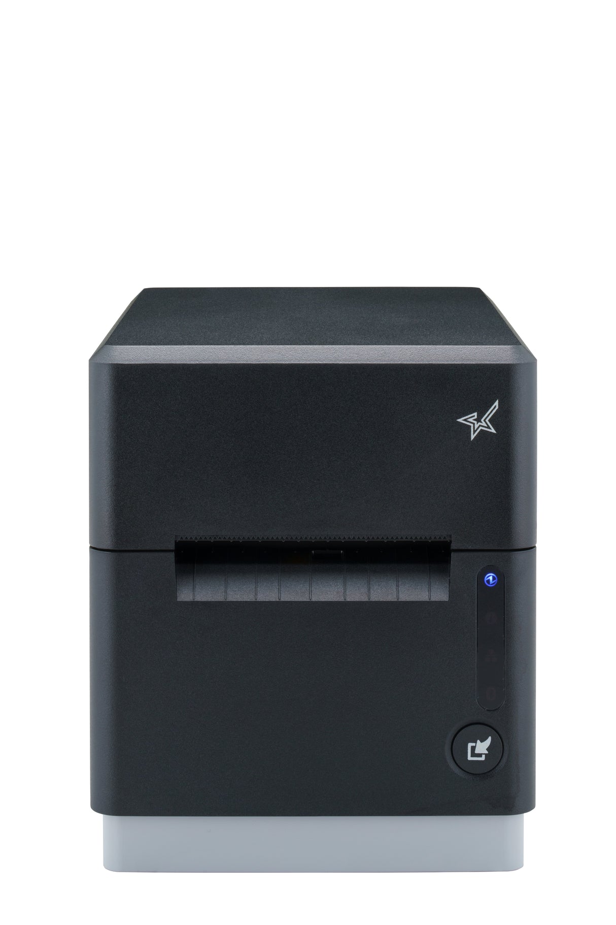 EAN 4951319264620 - Star Micronics MCL32CBI BK E+U PRINTER impresora de etiquetas Térmica directa 180 mm/s Inalámbrico y alám imagen 1