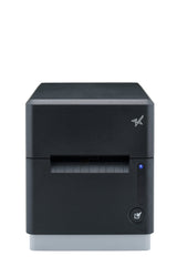 EAN 4951319264620 - Star Micronics MCL32CBI BK E+U PRINTER impresora de etiquetas Térmica directa 180 mm/s Inalámbrico y alám imagen 1