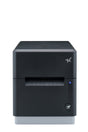 EAN 4951319264620 - Star Micronics MCL32CBI BK E+U PRINTER impresora de etiquetas Térmica directa 180 mm/s Inalámbrico y alám imagen 1