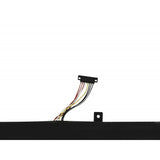 Battery Green Cell C31n1620 For Asus Zenbook Ux430 Ux430u Ux430ua Ux430un Ux430uq