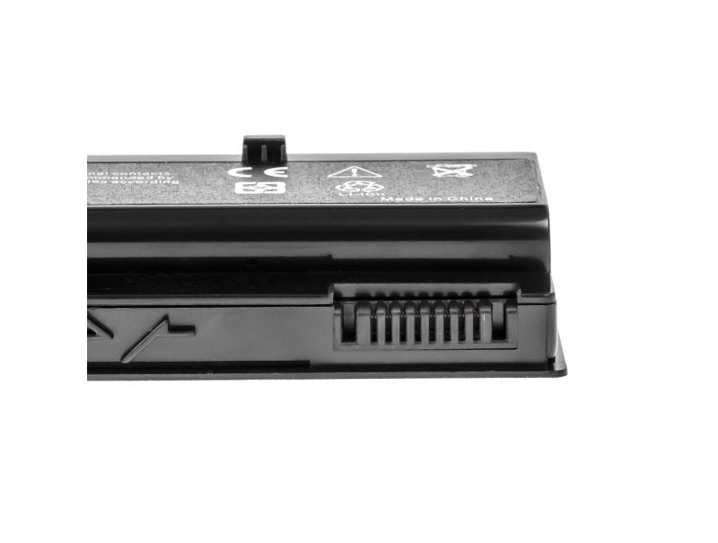 EAN 5902701415334 - Green Cell HP56 refacción para laptop Batería imagen 2